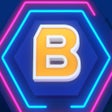 Icon of program: Blockbusters Quiz