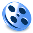 Icon of program: MediaEdit 3