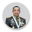 Icono del programa: kodamjayakarta.ilmci.com