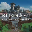 Icono de programa: BitCraft