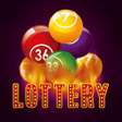 Icon of program: Lottery Number Trend Anal…