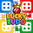 Icon of program: Lucky Ludo