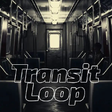 Icon of program: Transit Loop