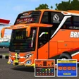 Icon of program: Bus Tuan Muda Telolet Bas…