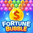 Icono de programa: Fortune Bubble