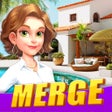 Icono de programa: Merge Home Master