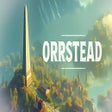 Icon of program: Orrstead