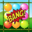 Icono de programa: Balloon Bang