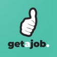 Icon of program: Get a Job