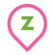 Icono de programa: Zenpark book a parking sp…