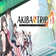 Icon of program: AKIBA'S TRIP: Hellbound &…