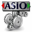 Icon of program: ASIO4ALL