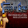 Icono de programa: Tower of Guns