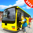 Icono de programa: Advance Bus Simulator 202…