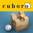 Icono de programa: Cuboro Riddles