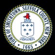 Icono de programa: Town of Smithtown