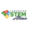 Icono de programa: Lancaster County STEM All…