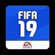 Icon of program: FIFA 15 Ultimate Team