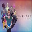 Icono de programa: Harmony: The Fall of Reve…