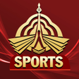 Icon of program: Tv Sports Live Cricket