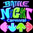 Icono de programa: Battle Night Carnival