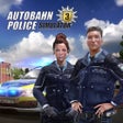 Icono de programa: Autobahn Police Simulator…