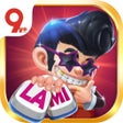 Icono de programa: Lami Mahjong