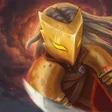 Icono de programa: Slay the Spire