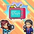 Icon of program: TV Studio Story