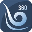 Icon of program: Breeze 360