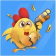 Icon of program: Chicking Rumble