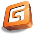 Icon of program: PartitionGuru Pro