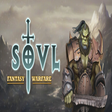 Icon of program: SOVL: Fantasy Warfare