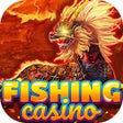 Icon of program: Fire kirin - fishing onli…