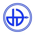 Icon of program: Dias