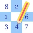 Icono de programa: Easy Sudoku : Best Number…