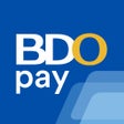 Icon of program: BDO Pay