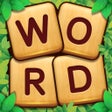 Icon of program: Words Adventure