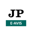 Icono de programa: Jyllands-Posten E-avis