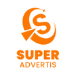 Icono de programa: SUPER ADVERTIS