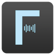 Icon of program: Fidelia