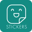 Icono del programa: Sticker Creator