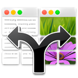 Icon of program: Divvy - Window Manager