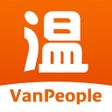 Icono del programa: 人在温哥华专业版VanPeople