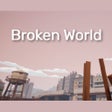 Icono del programa: Broken World