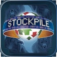 Icon of program: Stockpile Game