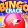 Icono de programa: Bingo Crack