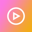 Icono de programa: Dplayer  Downloader Lite