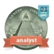 Icono del programa: Portfolio Analyst