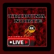 Icon of program: Tribuna Futbol Norte V2